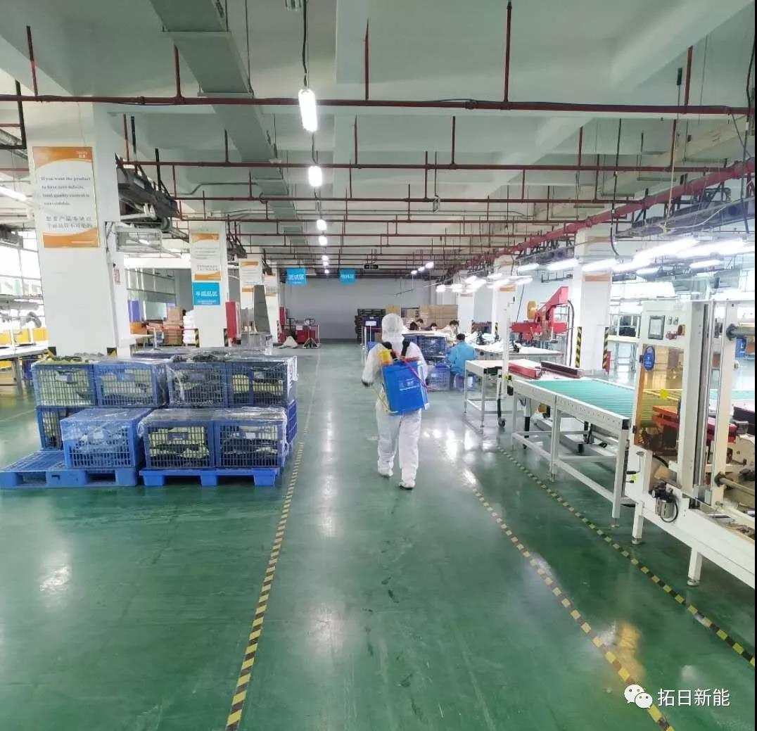 ������Ӣ��(ladbrokes)���Źٷ���վ