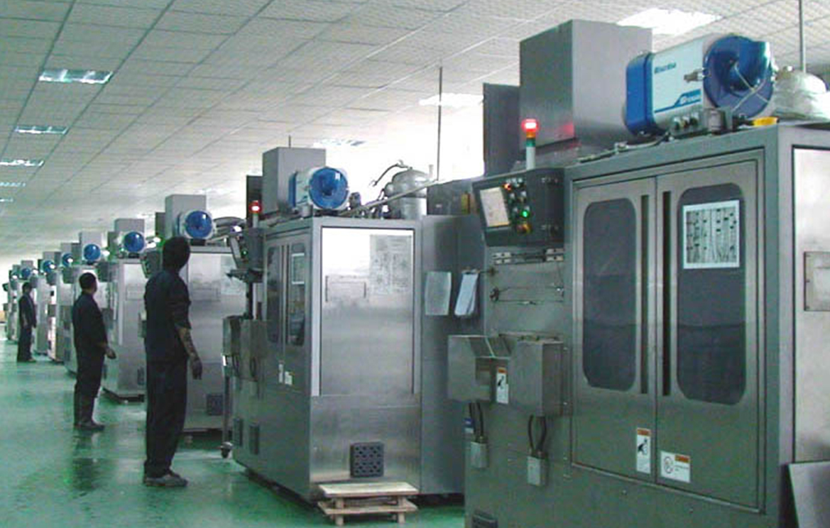 ྦྷи Polycrystalline cutting machine.jpg