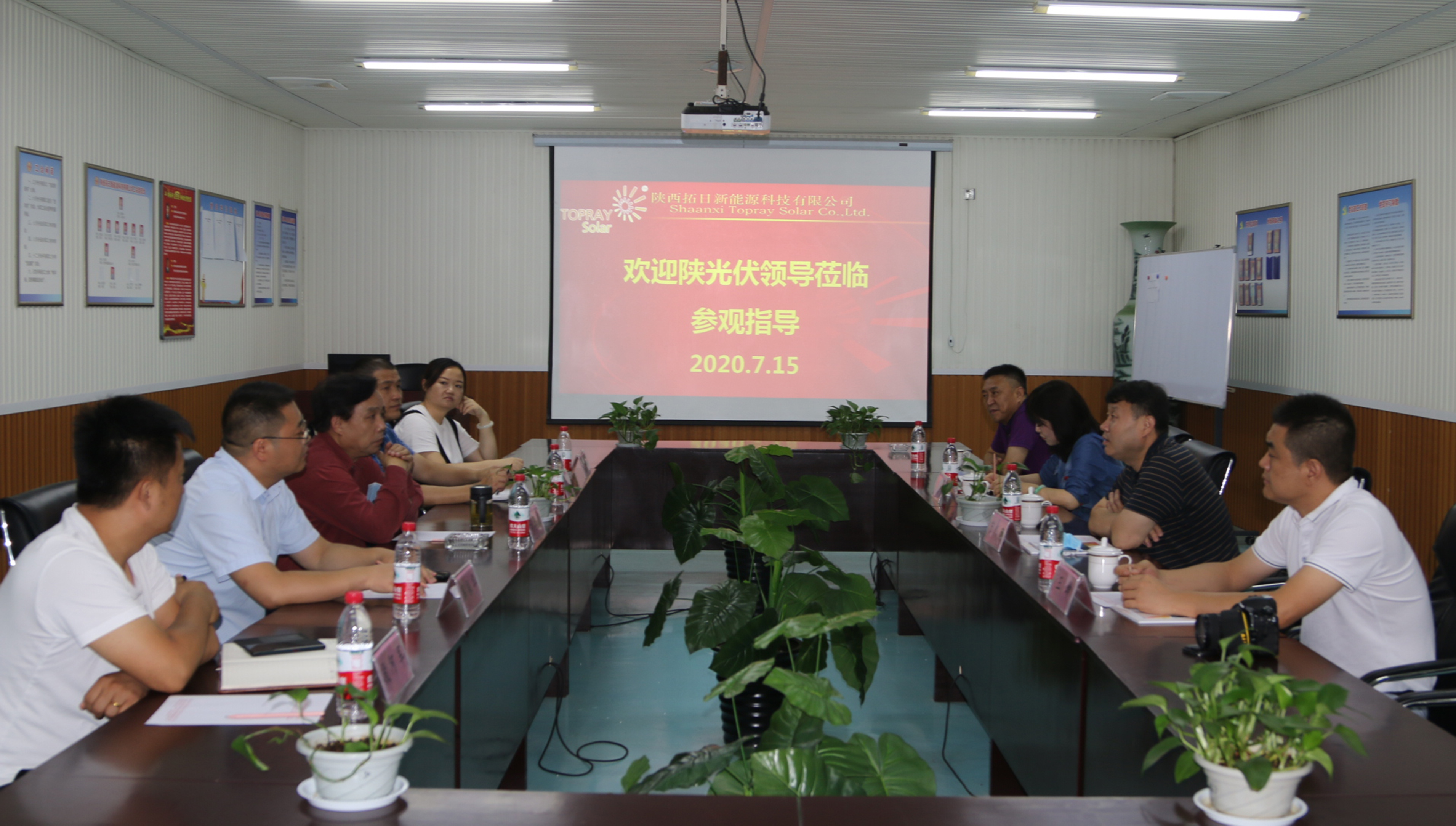 ������Ӣ��(ladbrokes)���Źٷ���վ