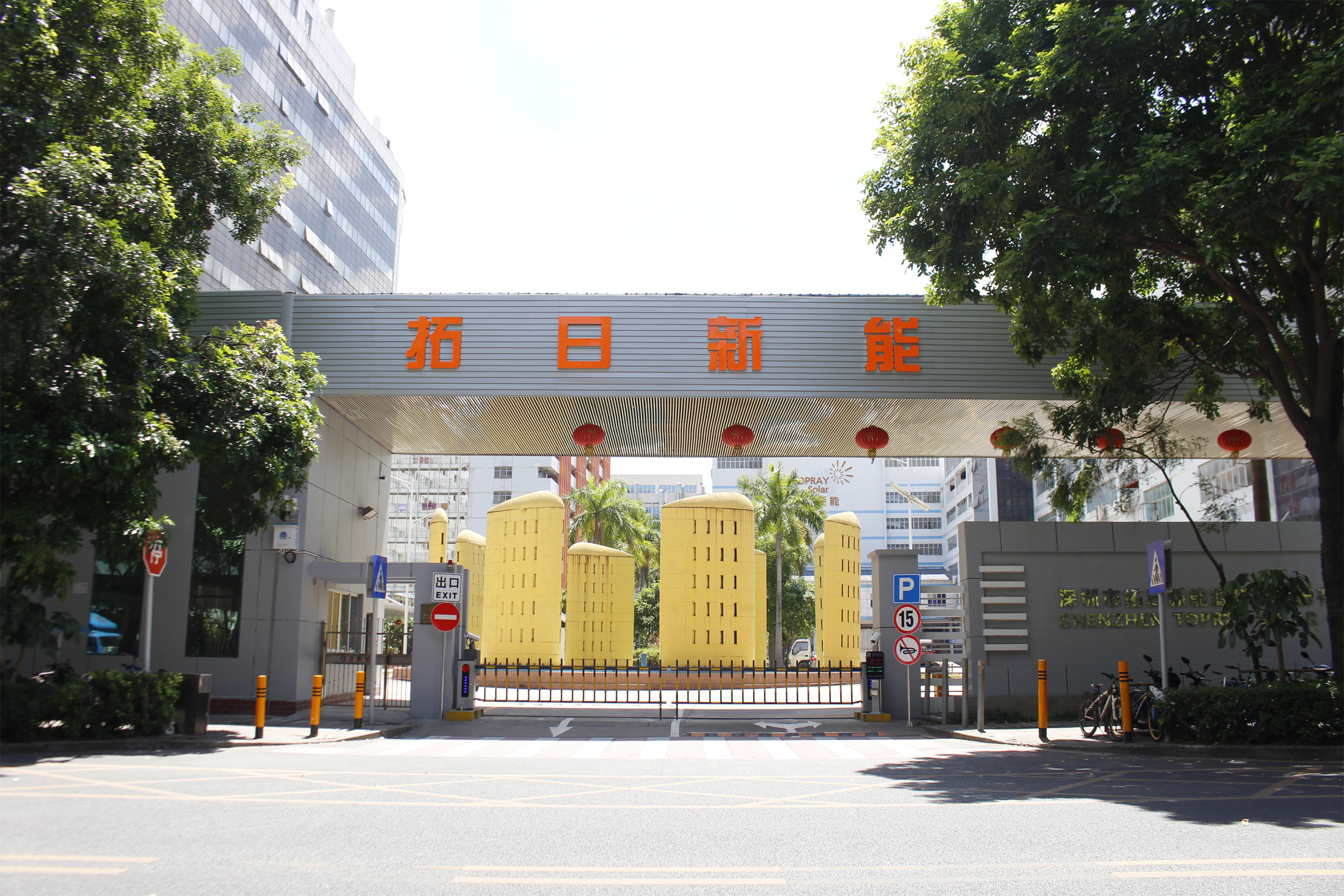 ������Ӣ��(ladbrokes)���Źٷ���վ