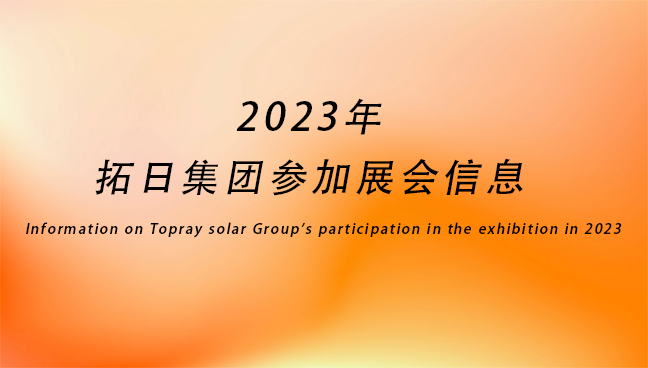 ������Ӣ��(ladbrokes)���Źٷ���վ