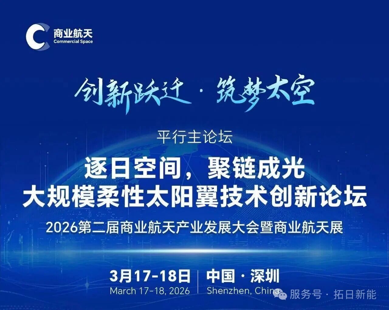 立博·英国(ladbrokes)集团官方网站
