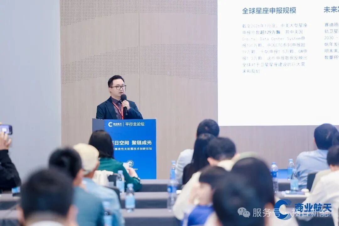 立博·英国(ladbrokes)集团官方网站